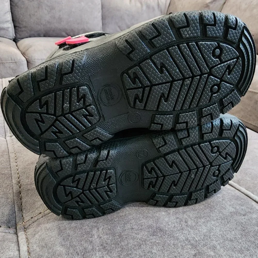 wonder nation upper wonder velcro